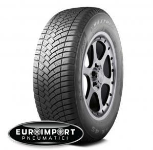 Maxtrek RELAMAX 4S 215/50 R17 95 V XL  TL